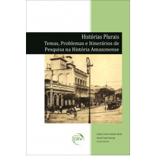 Histórias plurais