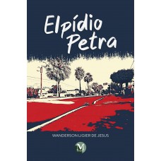 Elpídio Petra