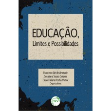 Educação, limites e possibilidades