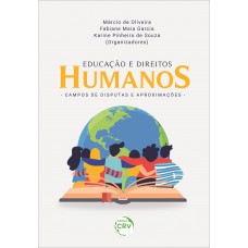 Educação e direitos humanos: