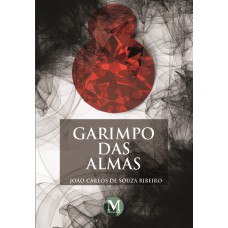 Garimpo das almas