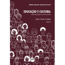 Educação e cultura