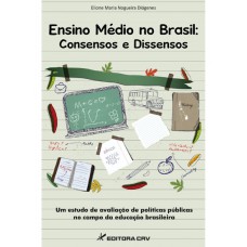 Ensino médio no Brasil