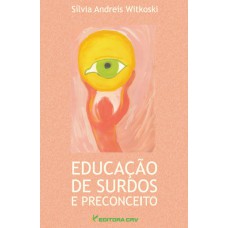 Educação de surdos e preconceito