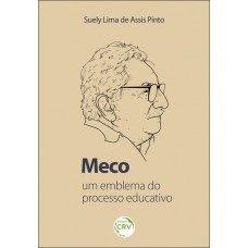 Meco