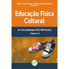 Educação física cultural