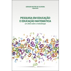 Pesquisa em educação e educação matemática
