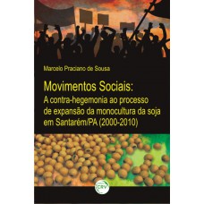 Movimentos sociais