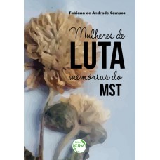 Mulheres de luta