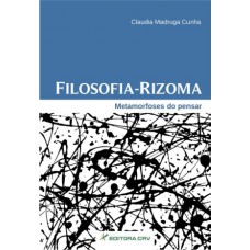 Filosofia-rizoma