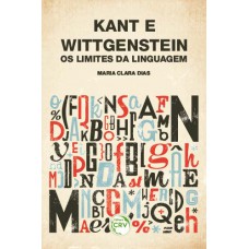 Kant e wittgenstein