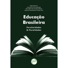 Educação brasileira