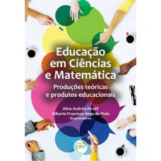 Educação em ciências e matemática