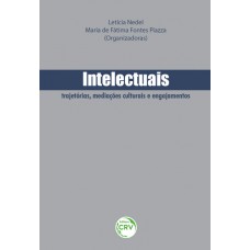 Intelectuais