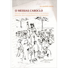 O messias caboclo