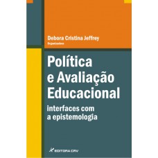 Política e avaliação educacional