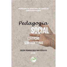 Pedagogia social