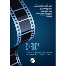 Cineduca