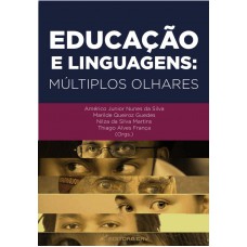 Educação e linguagens