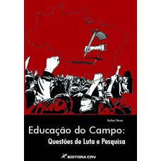 Educação do campo