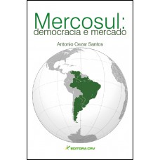 Mercosul