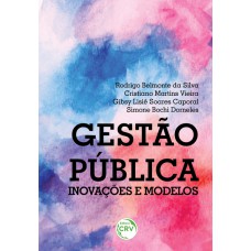 Gestão pública