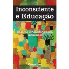 Inconsciente e educação