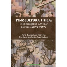 Etnocultura física