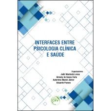 Interfaces entre psicologia clínica e saúde