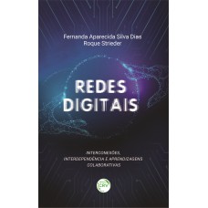 Redes digitais