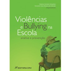 Violências e bullying na escola Violências e bullying na escola