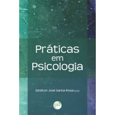 Práticas em psicologia Práticas em psicologia