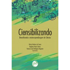 Ciensibilizando