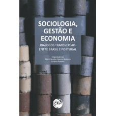 Sociologia, gestão e economia