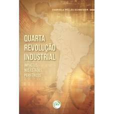 Quarta revolução industrial