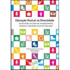 Educação musical na diversidade