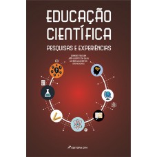 Educação cientifica