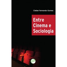 Entre cinema e sociologia