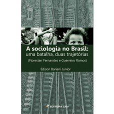 A sociologia no Brasil