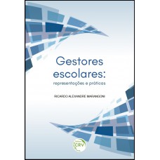 Gestores escolares