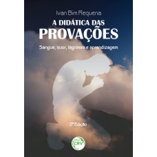 A didática das provações