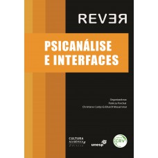 Psicanálise e interfaces Psicanálise e interfaces