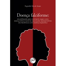 Doença falciforme