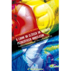 O lugar da clínica na reforma psiquiátrica brasileira política e psicanálise oito anos após a lei 10.216