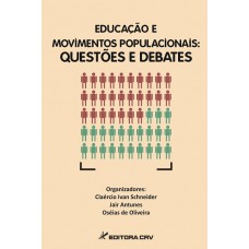 Educação e movimentos populacionais