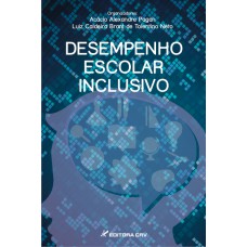 Desempenho escolar inclusivo