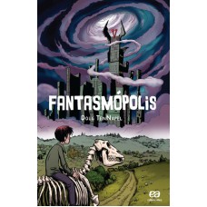 Fantasmópolis Fantasmópolis