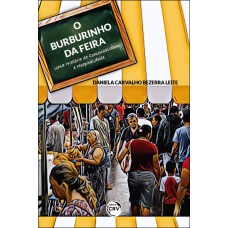 O burburinho da feira