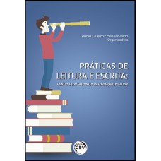 Práticas de leitura e escrita