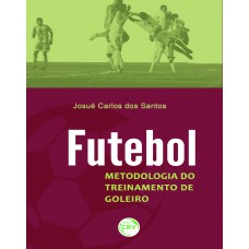 Futebol